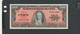 CUBA - Billet 100 Pesos 1959 NEUF/UNC Pick-93a - Cuba