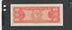 CUBA - Billet 100 Pesos 1959 NEUF/UNC Pick-93a - Cuba