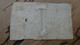 Billet De Confiance, ABBEVILLE, Billet De Dix Sous - 1791 ............ CL-1-4 - Finland