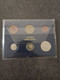 COFFRET GULDEN & CENTS UNC PAYS BAS 1976 / NEDERLAND SET COINS - [Sets Sin Usar &  Sets De Prueba