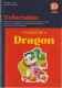 Delcampe - New Zealand Brochures 2022-2024 Hairy Maclary - Dog - Avatar - King Charles III - Lunar Year Of Dragon - Christmas - Verzamelingen & Reeksen