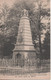 Villersexel Monument Commemoratifaux Soldats Morts En 1870 1871 - Villersexel