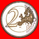 * EMU FINLAND: CYPRUS  2 EURO 1999-2009 MINT LUSTRE! LOW START   NO RESERVE! - Cyprus