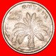 * GREAT BRITAIN: THE GAMBIA  25 BUTUTS 1998 PALM TREE!  LOW START   NO RESERVE! - Gambie