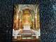 Cathedral Of St. John The Evangelist, Cleveland, Ohio, Envoyée En 1961 à Wemmel (Q16) - Cleveland
