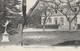 ARNOUVILLE LE CHATEAU 1919 RARE - Arnouville Les Gonesses