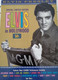 Elvis Presley Elvis In The 50's / Elvis In Hollywood BOX + CD + VHS + Libretto + 4 Maxi Foto - Ediciones Limitadas