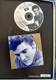 Delcampe - Elvis Presley Elvis In The 50's / Elvis In Hollywood BOX + CD + VHS + Libretto + 4 Maxi Foto - Edizioni Limitate