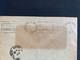 Argentine Marcophilie 13 Juillet 1926 Buenos Aires - Used Stamps