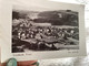 Lenzkirch ,   Total Foret-Noire Vue Générale Petite Carte Village, Vue Générale Lenzkirch, Total - 1950 - ...