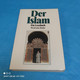 Maria Haarmann - Der Islam - Islamism