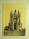 48473 - BONSECOURS - LA BASILIQUE - ZIE 2 FOTO'S - Péruwelz