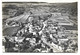 Ref ( 1022 )  Venarey Les Laumes - Venarey Les Laumes