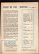 RUSTICA N°45 1961 Animaux D'appartement Le Prunier French Gardening Magazine - Tuinieren