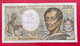 Beau Billet De 200 Francs Montesquieu Type 1981. 1986.  V.042  Etat TTB/TTB+ - 200 F 1981-1994 ''Montesquieu''