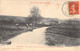 FRANCE - 88 - DOMREMY - Le Chemin Pour La Basilique - Collection Jeanne D'Arc - Carte Postale Ancienne - Mirecourt