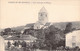 FRANCE - 88 - DARNEY Et Ses Environs - Eglise Historique De Kelanges - Carte Postale Ancienne - Darney