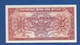 BELGIUM - P.121 - 5 Francs 1943 UNC, Serie M1 624625 - 5 Francs