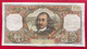 Beau Billet De 100 Francs Corneille Type 1964. H.4-3-1976.H. Etat TTB - 100 F 1964-1979 ''Corneille''