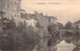 FRANCE - 88 - RAMBERVILLERS - Pont De La Mortagne  - Carte Postale Ancienne - Rambervillers