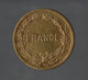 FRANCE LIBRE - 2F 1944 - TTB+ - 2 Francs