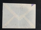 Colonies Algérie 14/11/1962 Avec No 366 Marcophilie De Alger Vers Le Havre - Used Stamps