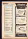 RUSTICA N°38 1961 Les Champignons Pigeon Céréales French Gardening Magazine - Jardinería