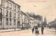 FRANCE - 88 - Saint DIE - La Guerre De 1914 Dans Les Vosges - Rue D'Alsace 27 Août 1914 - Carte Postale Ancienne - Saint Die