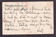 Illustrated Stationery - Image Of Plitvicka Jezera /  Circulated, 2 Scans - Autres & Non Classés