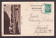 Illustrated Stationery - Image Of Selce /  Circulated, 2 Scans - Altri & Non Classificati