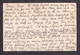 Illustrated Stationery - Image Of Selce /  Circulated, 2 Scans - Other & Unclassified