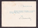 Illustrated Stationery - Image Of Bol / Circulated, 2 Scans - Andere & Zonder Classificatie