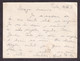 Illustrated Stationery - Image Of Pula / Circulated, 2 Scans - Other & Unclassified