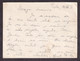 Illustrated Stationery - Image Of Pula / Circulated, 2 Scans - Autres & Non Classés