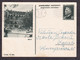 Illustrated Stationery - Image Of Split / Circulated, 2 Scans - Sonstige & Ohne Zuordnung