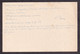 Illustrated Stationery - Image Of Mali Lošinj / Circulated, 2 Scans - Other & Unclassified
