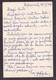 Illustrated Stationery - Image Of Dubrovnik / Circulated, 2 Scans - Autres & Non Classés