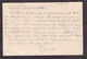 Illustrated Stationery - Image Of Pazin / Additionally Franked / Circulated, 2 Scans - Altri & Non Classificati