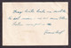 Illustrated Stationery - Image Of Šibenik / Additionally Franked / Circulated, 2 Scans - Otros & Sin Clasificación