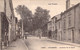 FRANCE - 88 - CHARMES - Avenue De La Gare - Edition Hilton - Carte Postale Ancienne - Charmes