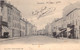 FRANCE - 88 - CHARMES - Rue Des Capucins - Welck - Carte Postale Ancienne - Charmes