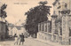 FRANCE - 88 - CHARMES - Rue Du Patis - Voiture - Carte Postale Ancienne - Charmes