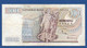 BELGIUM - P.134b - 100 Francs 26.08.1971 AVF, Serie 1517 C 3703 - 100 Francos