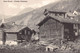 Saas Grund - Saas-Grund