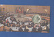 Italia 5000 Lire 1996 Presidenza Italiana Unione Europea Silver Italie Italy - Gedenkmünzen