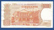 BELGIUM - P.139a(4) - 50 Francs 1966 VF/XF, Serie 1403 C 3074 - Andere & Zonder Classificatie