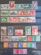 FRANCE. Année 1937. Complète (sauf Pexip) Neuf* (34 Timbres) - ....-1939