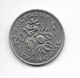 POLYNESIE FRANCAISE - 20  Francs - 1967 - SUP - Frans-Polynesië