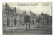 Ruysselede    Staatsweldadigheidsschool   -   Nieuw Kwartier.   -    1920   STEMPEL!   Naar   Antwerpen - Ruiselede