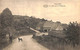 Falaen - Le Pont Sur La Molignée - Onhaye